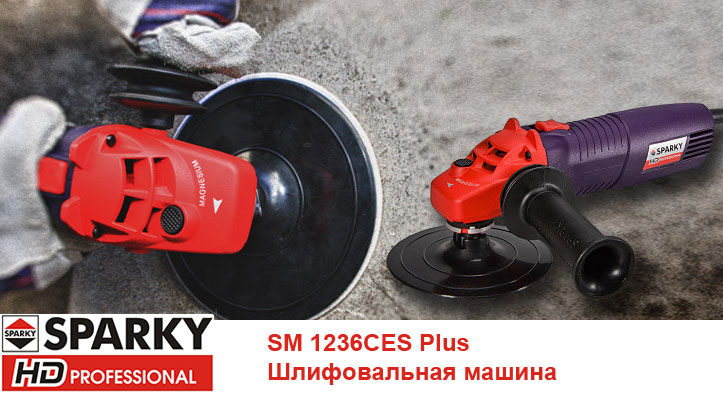 Vinaora Nivo Slider