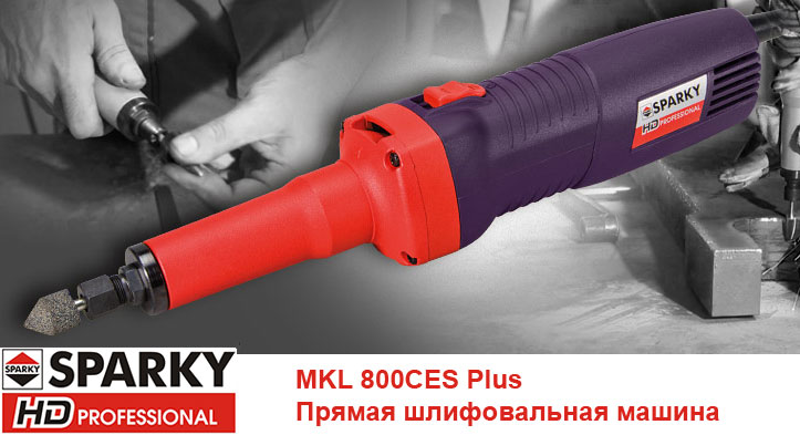 Vinaora Nivo Slider