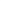 Фены